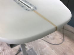 �I�[�o�[�z�[�� �e�B�~�[�p�^�[�\�� 29_5